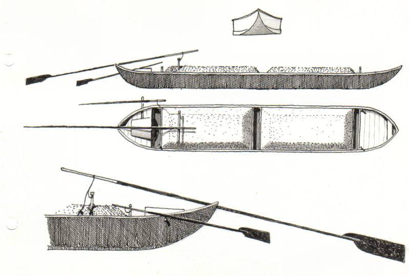 Click for original image
